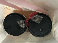 -去茶山(重庆万象城店)
