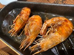 -涌上外婆桥(岱山日达店)