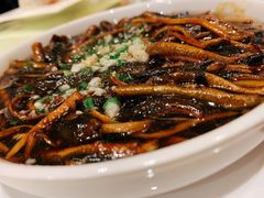 -孔乙己(后海店)