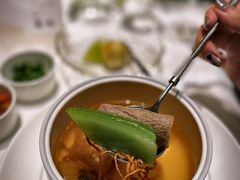 -海味观(老西门店)