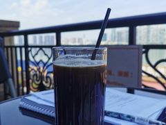 -COMMUNE幻师(渔人码头店)