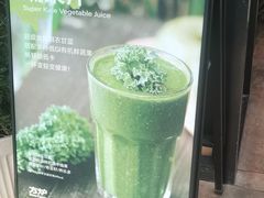 -方炉·天然食材面包店(青秀店)