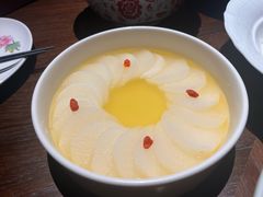 -许爷家·生态湖鲜(徐汇日月光店)