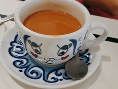-翠华餐厅(维璟印象城店)
