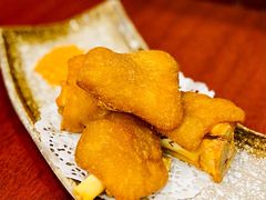 老坑猪手-老坑记·香港经典粤菜馆
