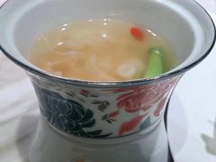 -宴昆山·私房菜(春晖店)