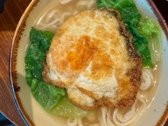 -石梅湾威斯汀度假酒店-品味餐厅·川湘菜·海鲜风味火锅·手工面食·万州烤鱼·口味牛蛙·小龙虾