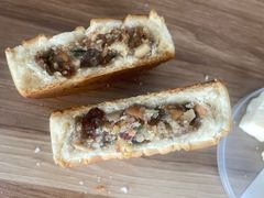 -稻香村(朝阳门店)