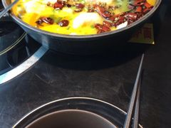 -川里谈·川味小馆(北京路店)