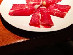 -yokocho上横町·日本食街(深业上城店)