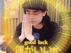 -海底捞火锅(太原南站店)