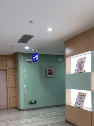 -重庆联合丽格美容医院