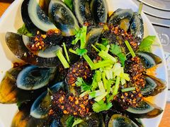 -龙头街回族餐厅(蒜村新区农大店)