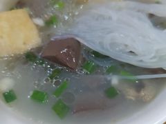 -金汤包(美专校街店)