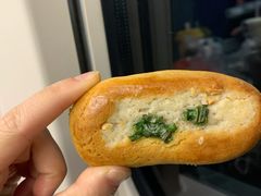 鸭嘴酥-百饼园(南后街店)