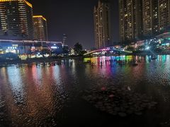 -万达广场(东莞厚街店)