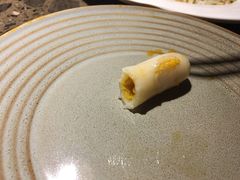 -小龙坎老火锅(淮南店)