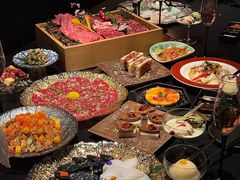 -IKKON.9一魂和牛俱樂部(悠方店)