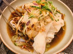 -丝路金桃·新疆菜(徐汇店)