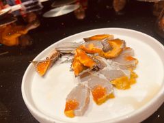 -好兄弟郭巨海鲜(天一阁店)