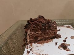 -皇朝万鑫自助餐厅