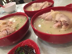 -廖老妈蹄花店(人民公园陕西街259号店)