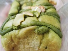 -都恩客(高岛屋百货店)