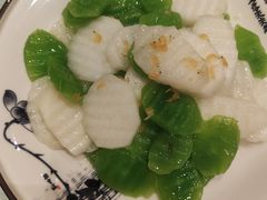 -国人川菜(李家村建东街店)