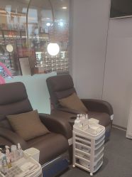 -MB·nail美甲美睫