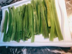 -大妙火锅·非物质文化遗产(东湖公园店)