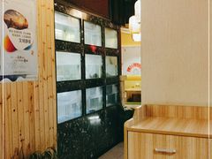 -季玄精致日本料理自助餐(闸北公园店)