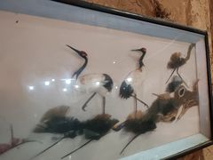 -酒肉门孔府菜(曲阜游客中心店)