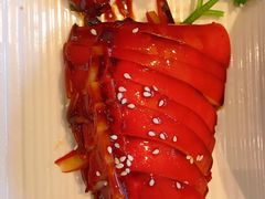 -申宴酒楼(王子百货店)