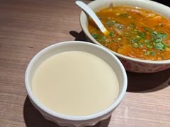 -大师兄·西北小馆(金湾华发商都店)