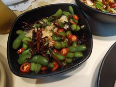 -聚味瞿记·龙虾堂(天元店)