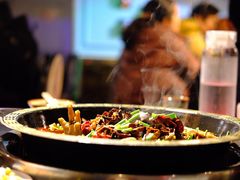 -一只烧鸡公(解放碑店)