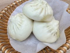 -五一饭店(唐都里店)