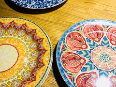 -LYFATTI 莱芙缇(赣水路店)