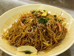 -竹溪百福酒家(同和店)