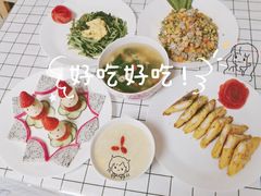 -好孕妈妈月嫂(沈河总店)