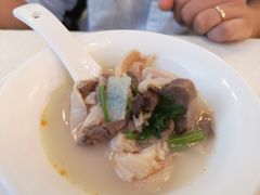 -那达慕蒙古风味酒楼