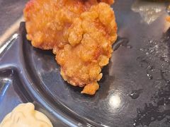 -寸屋拉面(凯德晶萃店)