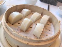 -江南荣庄