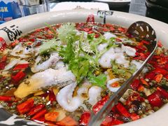 -驻海渔市(置信店)