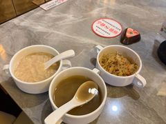 -世新养生馆(福马路店)