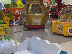 -银座商城(东城店)