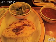-皇室宴会厅