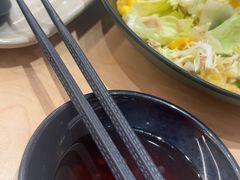 -友壹町寿司(佛山新DNA店)