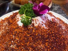 -蜀大侠火锅(总府路店)