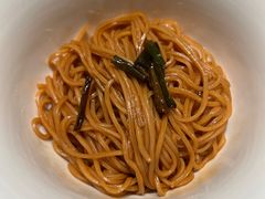 -上海老饭店(北京分店)